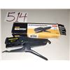 Image 1 : Stanley Bostitch Industrial Stapling Pliers Model P6C-8P
