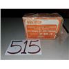 Image 1 : Box of Stanley BOSTITCH 3/4" Staples