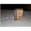 Image 1 : Box of Stanley BOSTITCH 5/16" Staples