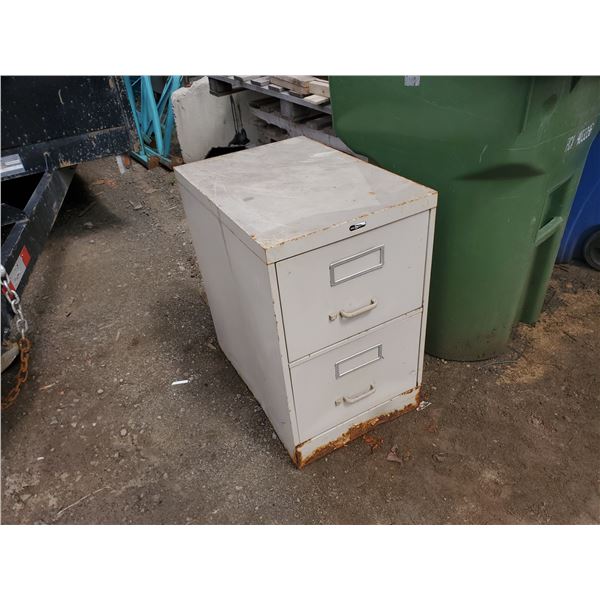 Drawer Cabinet