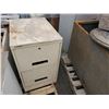 Image 1 : Drawer Cabinet with contain