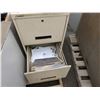Image 3 : Drawer Cabinet with contain