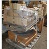 Image 1 : Lot of NEW ! Assorted Abrasive (not open yet)