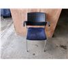 Image 1 : Chair