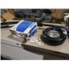Image 1 : Magnifing Lamp (used)