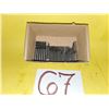 Image 1 : Solid Carbide End Mill (verified)