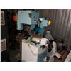 Image 1 : Remi-Eisele Cold Cut Saw