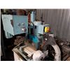 Image 2 : Remi-Eisele Cold Cut Saw