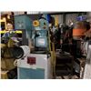 Image 3 : Remi-Eisele Cold Cut Saw