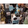 Image 4 : Remi-Eisele Cold Cut Saw