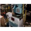 Image 5 : Remi-Eisele Cold Cut Saw