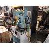Image 7 : Remi-Eisele Cold Cut Saw