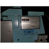 Image 8 : Remi-Eisele Cold Cut Saw