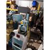 Image 9 : Remi-Eisele Cold Cut Saw