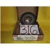 Image 1 : Wire Brusch 5"