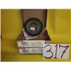 Image 1 : Wire Brusch 5"