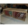 Image 1 : Box of Fibre Disc 5"