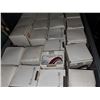 Image 2 : Box of Resign Fiber Disc 4"1/2 x 7/8" Gr. 16