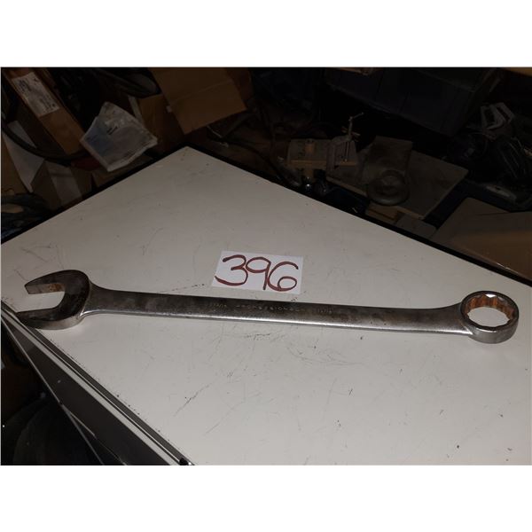 Proto Wrench 1" 13/16