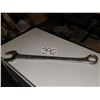 Image 1 : Proto Wrench 1" 13/16