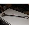 Image 1 : Jet Wrench 2"1/4