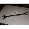 Image 1 : Jet Wrench 1"1/2