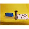 Image 1 : Carbide T-Slot Cutter