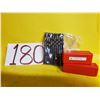 Image 1 : New Minicut Int. Drill E (.2500" / 1/4")