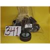 Image 1 : Lock Drum 3" x 1" with Spiral Band Gr.36