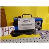 Image 1 : STM Drill Re-Sharpener DM213