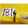 Image 1 : Magafor #3 CounterSink 82°