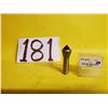 Image 2 : Magafor #3 CounterSink 82°