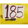 Image 1 : OK CounterSink 3/8" 50°