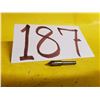 Image 1 : CounterSink 1/4  60°