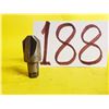 Image 1 : Gairing CounterSink 7/8" 90°