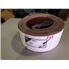 Image 1 : Sanding Belt 4" x 132" Gr.80