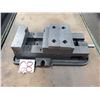 Image 1 : Milling Vise