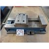 Image 1 : Milling Vise