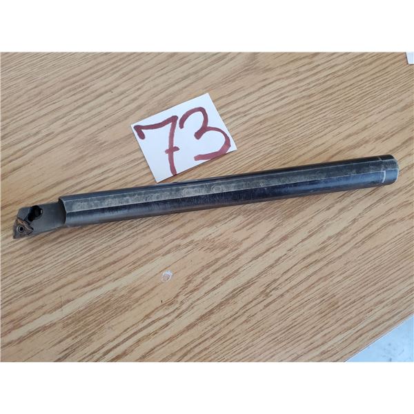 Valenite Boring Bar S16T for Insert WNMG 432