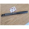 Image 1 : Valenite Boring Bar S16T for Insert WNMG 432