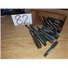 Image 1 : Lot of Assorted Tap