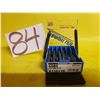 Image 1 : New StraIGHT LINE Split Point Tap 5/16"-24