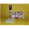 Image 1 : Fit-All Jig Saw blade 3" x 32T Bi-Metal