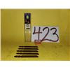 Image 1 : Fit-All Jaw Blade 3" x 32T