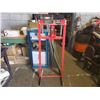 Image 1 : Shop Press 12 Ton