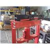 Image 3 : Shop Press 12 Ton