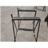 Image 1 : Folding SawHorse / Chevalet