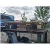 Image 1 : Trailer