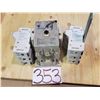 Image 1 : Lot of Electronic part