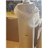 Image 1 : Textile Roll 500yds
